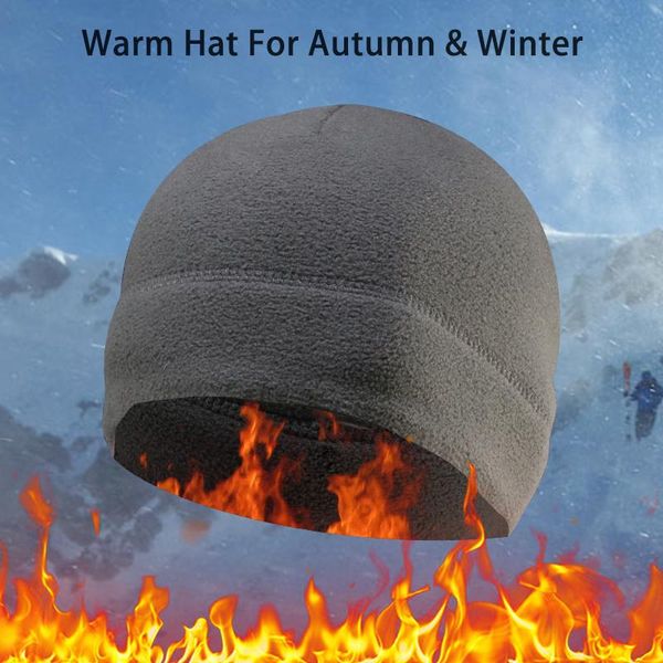 beanies tactical beanie hat fleece watch cap microfleece military army winter warm mens outdoor windproof skull
beanies tactical beanie hat fleece watch cap microfleece military army winter warm mens outdoor windproof skull
