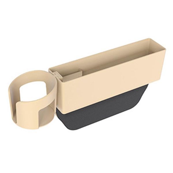 car organizer styling stowing seat interstice interior auto storage box multifunctional practical large capacity beverage holder
car organizer styling stowing seat interstice interior auto storage box multifunctional practical large capacity beverage holder