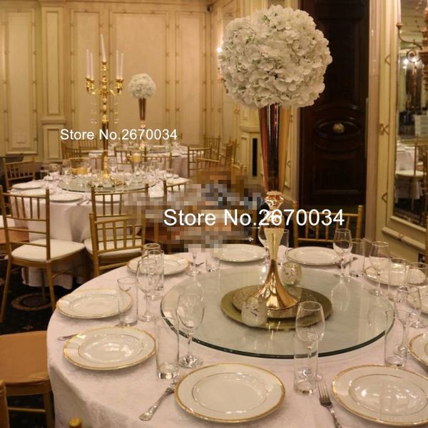 party decoration tall mental wedding centerpiece/iron chorme cake stand/flower stand/wedding pillar sunmood128
party decoration tall mental wedding centerpiece/iron chorme cake stand/flower stand/wedding pillar sunmood128