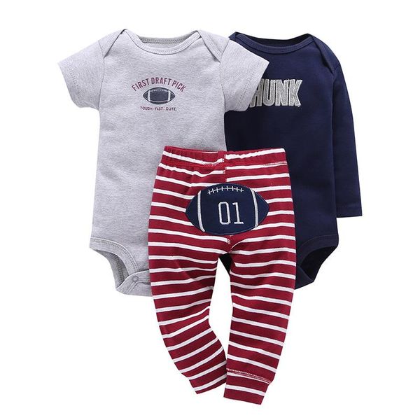 clothing sets baby girls 3pcs/sets bebes boys fire engines camouflage monkey bodysuit & pants infant short 6m-24m child clothes, White
clothing sets baby girls 3pcs/sets bebes boys fire engines camouflage monkey bodysuit & pants infant short 6m-24m child clothes, White