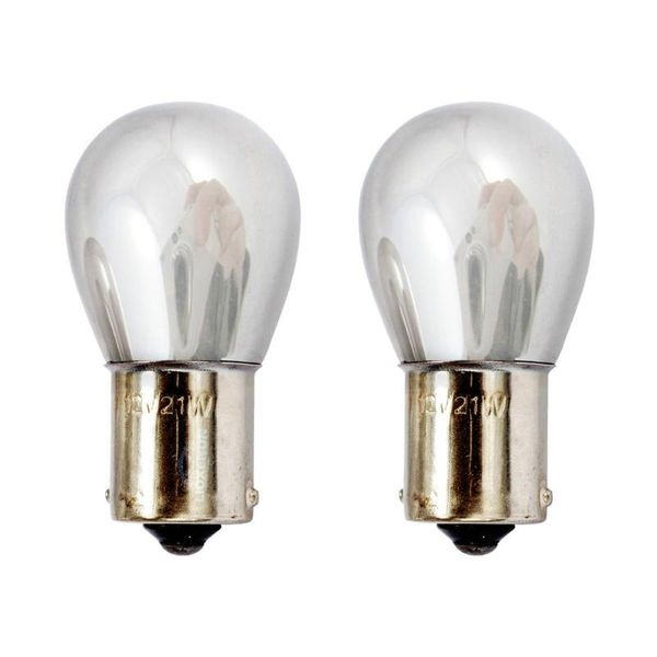 emergency lights 2pcs chrome silver amber rear indicator bulbs 581 1156 py21w turn signal tail brake light 12v parking sale
emergency lights 2pcs chrome silver amber rear indicator bulbs 581 1156 py21w turn signal tail brake light 12v parking sale