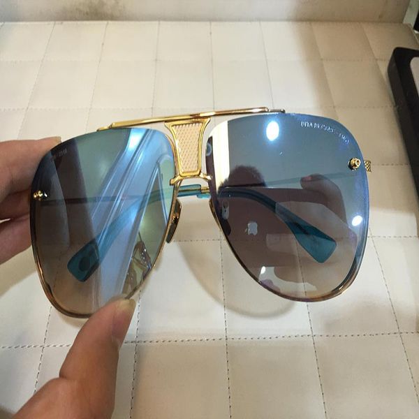 luxury-classic gold/brown new 20 shades de sunglasses anniversary gafas glasses sol sunglasses edition designer special pilot original xgkv, White;black
luxury-classic gold/brown new 20 shades de sunglasses anniversary gafas glasses sol sunglasses edition designer special pilot original xgkv, White;black