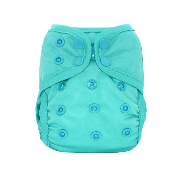 miababy newborn baby washable cloth diaper cover reusable baby nappy cover wrap suits birth to potty diaper wholesale
miababy newborn baby washable cloth diaper cover reusable baby nappy cover wrap suits birth to potty diaper wholesale