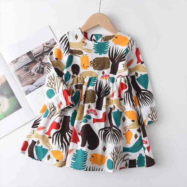 toddler girl fall clothes dress spring style kids girls casual children long sleeve dresses for, Red;yellow
toddler girl fall clothes dress spring style kids girls casual children long sleeve dresses for, Red;yellow