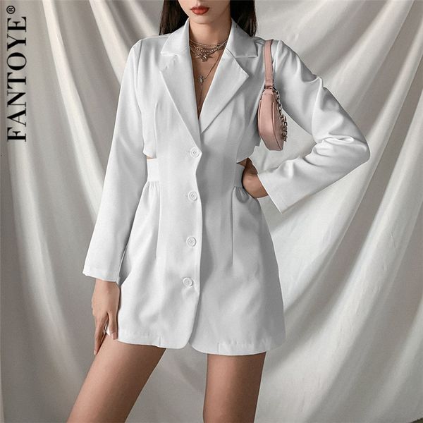 2021 new autumn turn-down collar hollow out button women long sleeve bodycon mini office ladies solid party vestidos ippk, Black;gray
2021 new autumn turn-down collar hollow out button women long sleeve bodycon mini office ladies solid party vestidos ippk, Black;gray