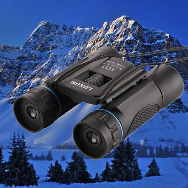 telescope & binoculars -selling high-quality portable high-powered high-definition 10x25 professional field hiking tool
telescope & binoculars -selling high-quality portable high-powered high-definition 10x25 professional field hiking tool