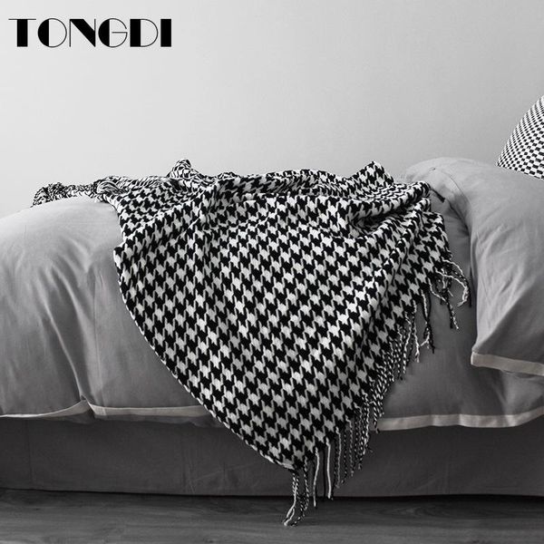 tongdi soft warm lace fringed knitting wool thin throw blanket pretty gift luxury decor for girl all season handmade sleeping
tongdi soft warm lace fringed knitting wool thin throw blanket pretty gift luxury decor for girl all season handmade sleeping