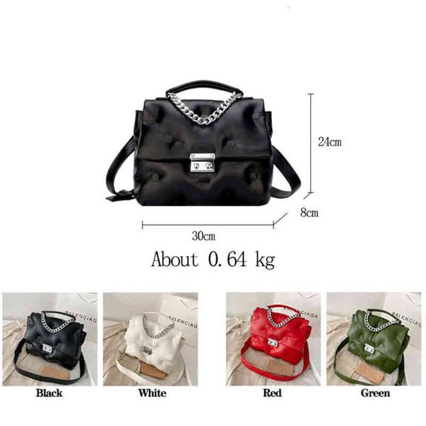 evening bags olsitti pu leather baking women luxury handbags shoulders for designer fashion great messenger bag capacity shoulder
evening bags olsitti pu leather baking women luxury handbags shoulders for designer fashion great messenger bag capacity shoulder