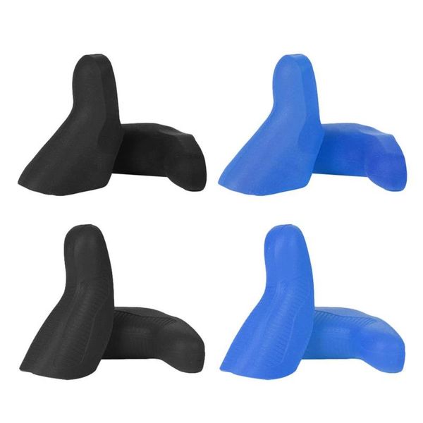 bike derailleurs shift lever cover silicone bicycle brake bracket sleeve transmission protective for accessories
bike derailleurs shift lever cover silicone bicycle brake bracket sleeve transmission protective for accessories