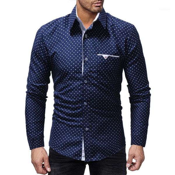 brand 2021 fashion male shirt long-sleeves pentagram printing mens dress shirts slim men -xxxl men's, White;black
brand 2021 fashion male shirt long-sleeves pentagram printing mens dress shirts slim men -xxxl men's, White;black