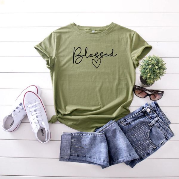 black tshirt female tee shirts fashion tees crop women clothing short sleeve clothes plus size womens femme gm573, White
black tshirt female tee shirts fashion tees crop women clothing short sleeve clothes plus size womens femme gm573, White