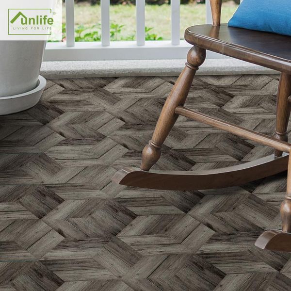 wall stickers funlife® brown splicing floor sticker diy waterproof self-adhesive eco-friendly pvc easy to clean for bathroom
wall stickers funlife® brown splicing floor sticker diy waterproof self-adhesive eco-friendly pvc easy to clean for bathroom