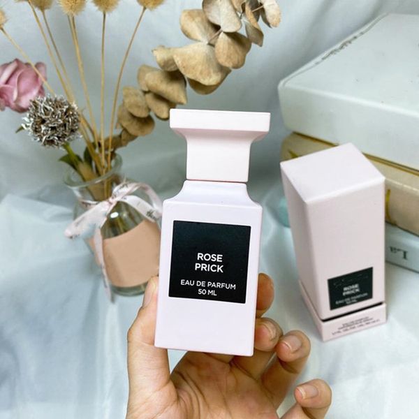 woman perfume rose prick men fragrance 50ml classical lady oud wood bitter peach lose cherry spray edp eau de parfum good smell floral notes
woman perfume rose prick men fragrance 50ml classical lady oud wood bitter peach lose cherry spray edp eau de parfum good smell floral notes