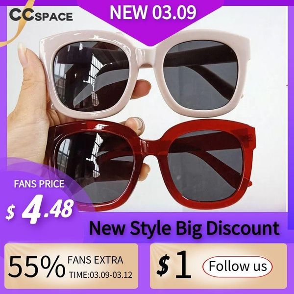 square retro cat eye sunglasses fashion men women shades uv400 vintage glasses, White;black
square retro cat eye sunglasses fashion men women shades uv400 vintage glasses, White;black