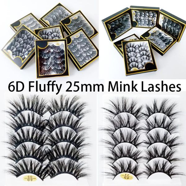 false eyelashes 5 pairs 6d mink natural makeup eyelash extension long cross volume soft fake eye lashes winged faux cils
false eyelashes 5 pairs 6d mink natural makeup eyelash extension long cross volume soft fake eye lashes winged faux cils