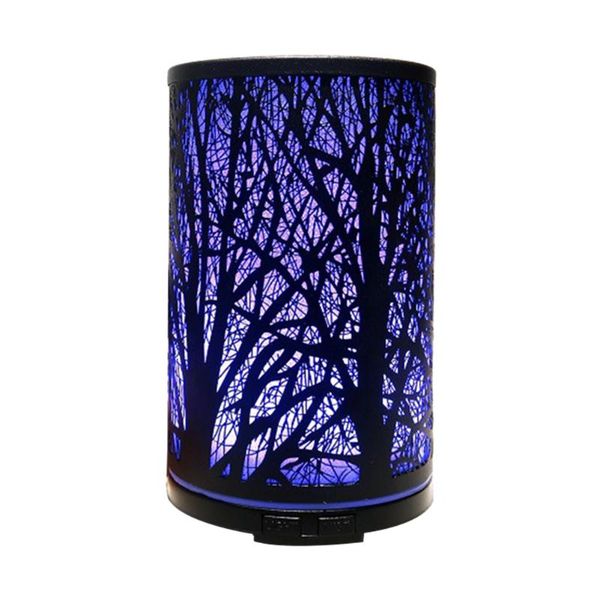 night lights ultrasonic humidifier lamp portable led cool mist maker diffuser purifier wrought-iron lantern
night lights ultrasonic humidifier lamp portable led cool mist maker diffuser purifier wrought-iron lantern