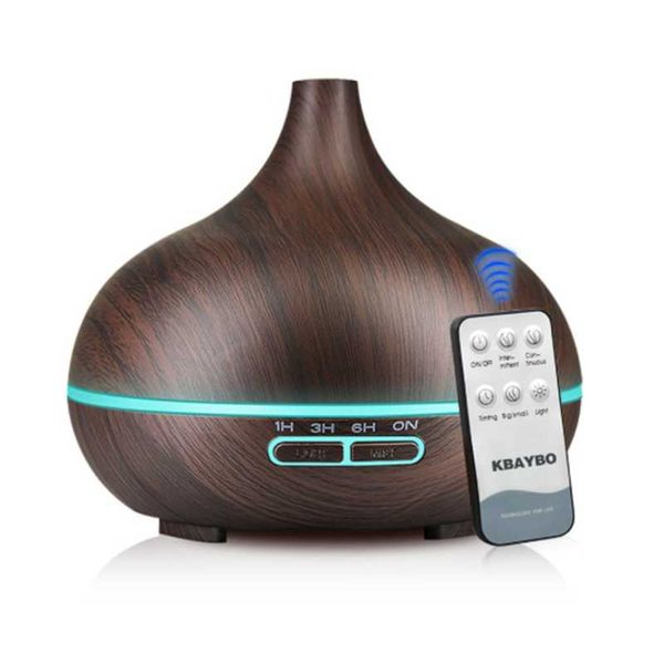 electric humidifier essential aroma oil diffuser ultrasonic wood grain air humidifier with 7 color led light usb mini mist maker
electric humidifier essential aroma oil diffuser ultrasonic wood grain air humidifier with 7 color led light usb mini mist maker