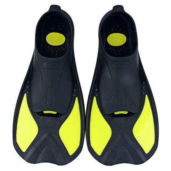 fins & gloves diving adjustable swim fins, snorkeling supplies, professional equipment
fins & gloves diving adjustable swim fins, snorkeling supplies, professional equipment