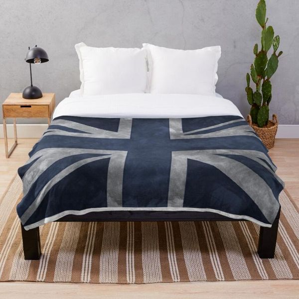 blankets blue distressed union jack blanket fleece art print children warm bed throw born bayby boys gifts
blankets blue distressed union jack blanket fleece art print children warm bed throw born bayby boys gifts