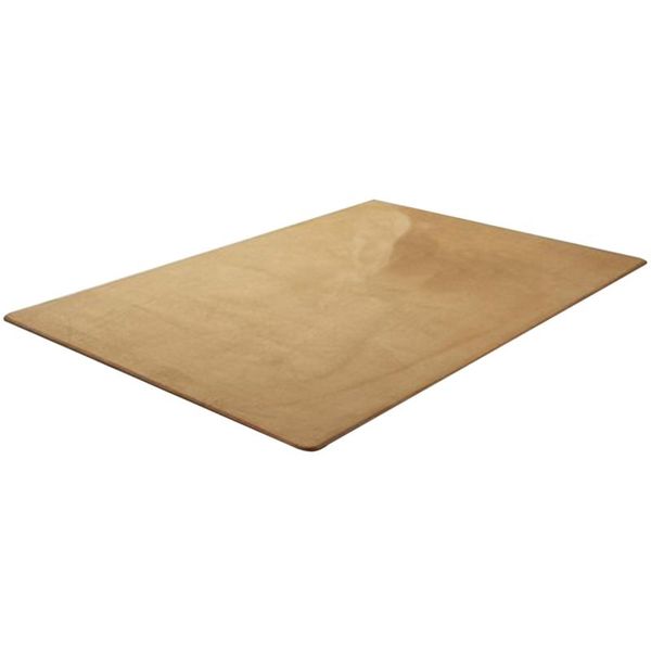 carpets rectangular velvet floor mat, non-slip material, very suitable for use as a carpet in the living room or bedroom
carpets rectangular velvet floor mat, non-slip material, very suitable for use as a carpet in the living room or bedroom