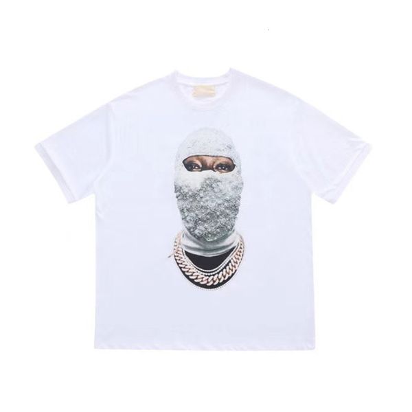 2021 new 18ss ih nom uh nit men women 1:1 summer digital printing shirts harajuku oversized t shirt rzcu, White
2021 new 18ss ih nom uh nit men women 1:1 summer digital printing shirts harajuku oversized t shirt rzcu, White