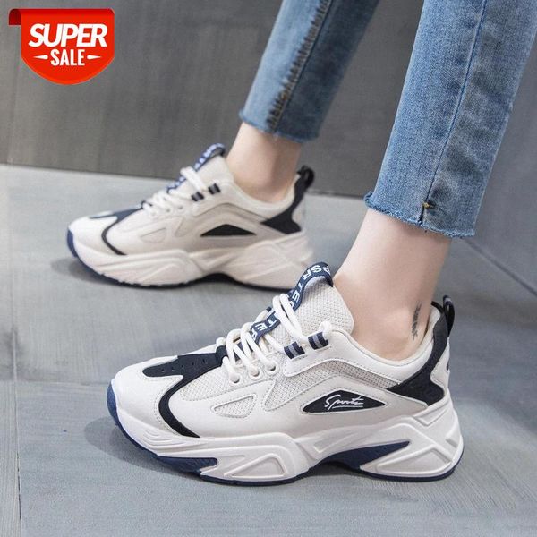 women running shoes breathable casual shoes outdoor light weight sports casual walking sneakers tenis feminino 2020 #qy68
women running shoes breathable casual shoes outdoor light weight sports casual walking sneakers tenis feminino 2020 #qy68