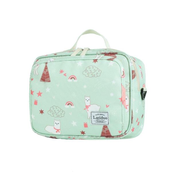 diaper bags bag organizer travel backpack baby nylon zipper messenger large bolsa maternidade mom hobos polyester
diaper bags bag organizer travel backpack baby nylon zipper messenger large bolsa maternidade mom hobos polyester