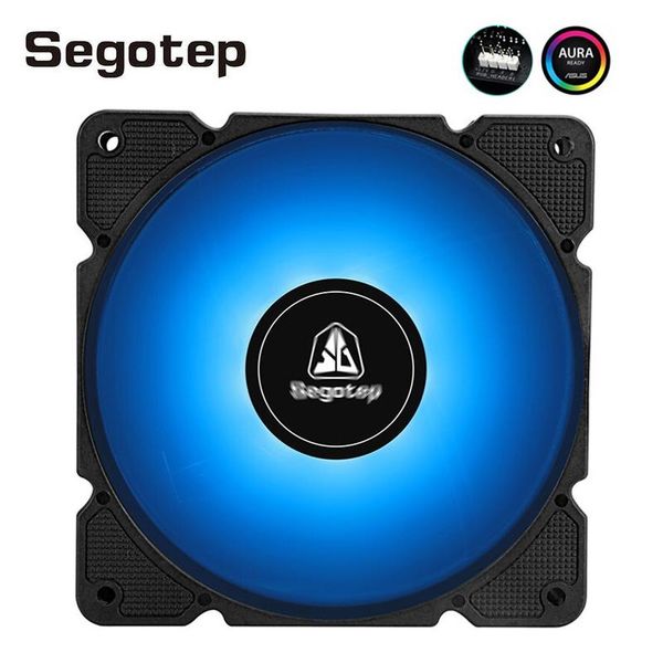 segotep pc fan 120mm silent aura sync 12v 4pin rgb computer case cooling fans mute radiator chassis cooler fan cooling rgb
segotep pc fan 120mm silent aura sync 12v 4pin rgb computer case cooling fans mute radiator chassis cooler fan cooling rgb