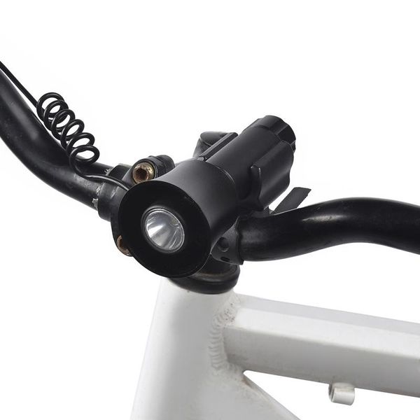 bike lights ly headlight with horn easy operation durable bicycle light for camping riding bf88
bike lights ly headlight with horn easy operation durable bicycle light for camping riding bf88