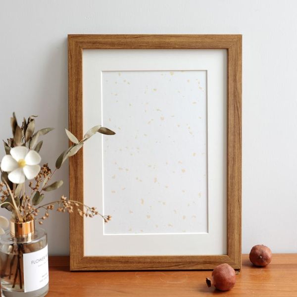 frames blank po frame with 3 pieces rice paper for diy paintings write your own wishes gift solid wood decoration hanging picture
frames blank po frame with 3 pieces rice paper for diy paintings write your own wishes gift solid wood decoration hanging picture