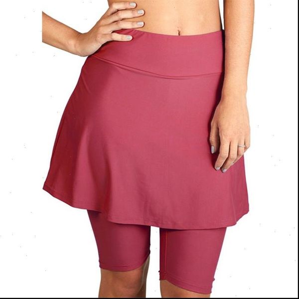 fashion quickly dry tennis skort active swim new women swimwear bikini bottom sport running dance safety skirt multicolor dress, Black;white
fashion quickly dry tennis skort active swim new women swimwear bikini bottom sport running dance safety skirt multicolor dress, Black;white