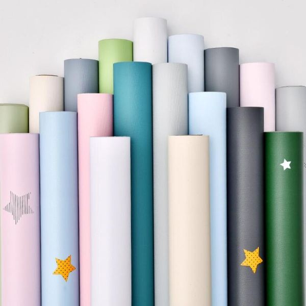 wallpapers solid color wall paper baby girls boys kids rooms furniture wallpaper stickers murals waterproof dorm 3d j198
wallpapers solid color wall paper baby girls boys kids rooms furniture wallpaper stickers murals waterproof dorm 3d j198