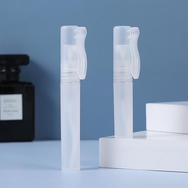 storage bottles & jars 2pcs plastic spray perfume bottle refillable sample atomizer travel protable dispense
storage bottles & jars 2pcs plastic spray perfume bottle refillable sample atomizer travel protable dispense
