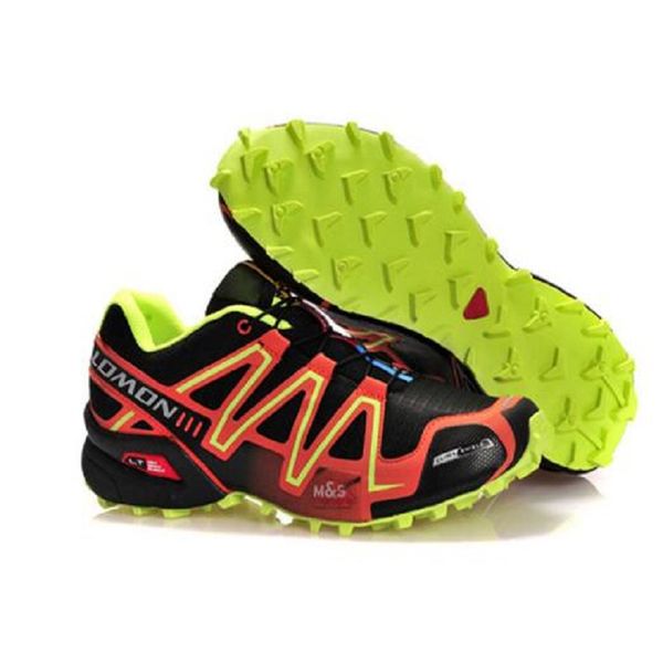 2022 man cross original men running shoes outdoor sneakers walking shoes jogging breathable tennis sport
2022 man cross original men running shoes outdoor sneakers walking shoes jogging breathable tennis sport