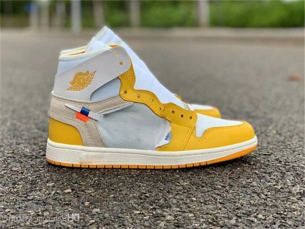 off authentic white 1 high og canary yellow chicago unc powder blue 1s men women basketball shoes sports sneakers
off authentic white 1 high og canary yellow chicago unc powder blue 1s men women basketball shoes sports sneakers