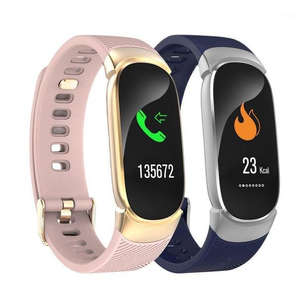 smart wristbands qw16 sports bracelet color screen continuous heart rate sleep monitoring waterproof step counter information reminder1
smart wristbands qw16 sports bracelet color screen continuous heart rate sleep monitoring waterproof step counter information reminder1