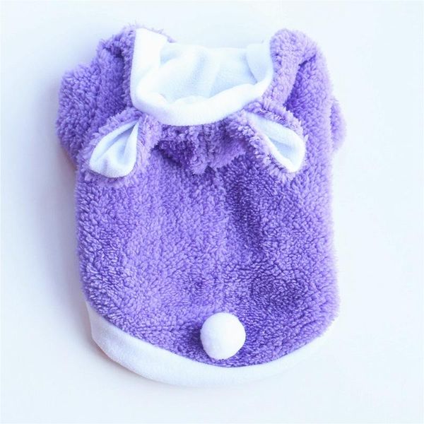 dog apparel pet clothes fall/winter two feet into double comfortable cotton velvet hat factory direct multicolor optional
dog apparel pet clothes fall/winter two feet into double comfortable cotton velvet hat factory direct multicolor optional