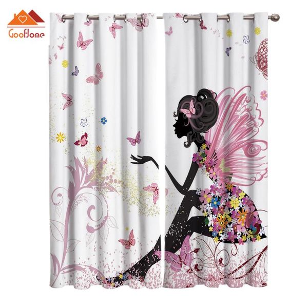 curtain & drapes african women girl window curtains living room outdoor fabric home decor
curtain & drapes african women girl window curtains living room outdoor fabric home decor