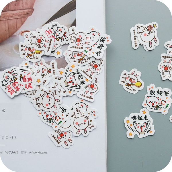 5pieces/lot 1pcs/sell watercolor food stationery stickers pack posted it kawaii planner scrapbooking memo stickers escolar school supplies
5pieces/lot 1pcs/sell watercolor food stationery stickers pack posted it kawaii planner scrapbooking memo stickers escolar school supplies
