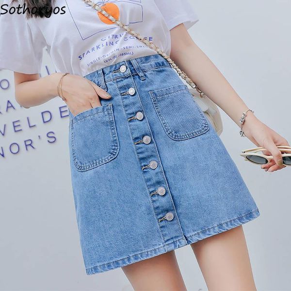 skirts women elegant all-match kawaii spring summer trendy high waist korean style students womens denim short skirt casual, Black
skirts women elegant all-match kawaii spring summer trendy high waist korean style students womens denim short skirt casual, Black