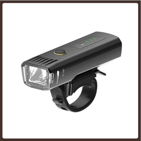 bike lights waterproof light set rechargeable battery cycling mountain headlight fahrrad licht for 50cd
bike lights waterproof light set rechargeable battery cycling mountain headlight fahrrad licht for 50cd