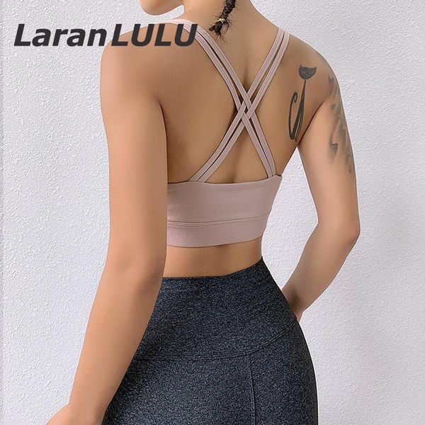 gym clothing seamless sport bra push up women bras exercise tank fitness yoga sports vest, White;black
gym clothing seamless sport bra push up women bras exercise tank fitness yoga sports vest, White;black