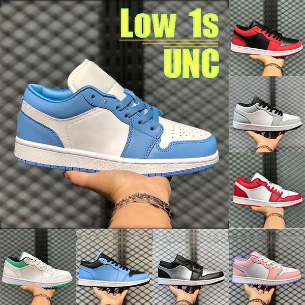shoes unc low 1 1s mens light smoke grey university blue triple black panda se arctic punch women sneaker men trainers
shoes unc low 1 1s mens light smoke grey university blue triple black panda se arctic punch women sneaker men trainers