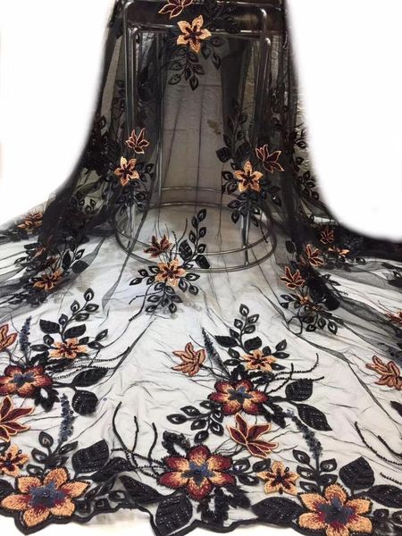 ribbon super quality and est african embroidered tulle mesh fabric jianxi.c-104708 with beads, Pink;blue
ribbon super quality and est african embroidered tulle mesh fabric jianxi.c-104708 with beads, Pink;blue