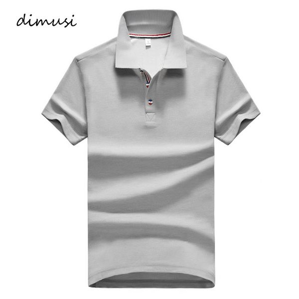 summer men's polo shirts fashion men short sleeve breathable polos male sports slim tees para hombre clothing kg-111, White;black
summer men's polo shirts fashion men short sleeve breathable polos male sports slim tees para hombre clothing kg-111, White;black