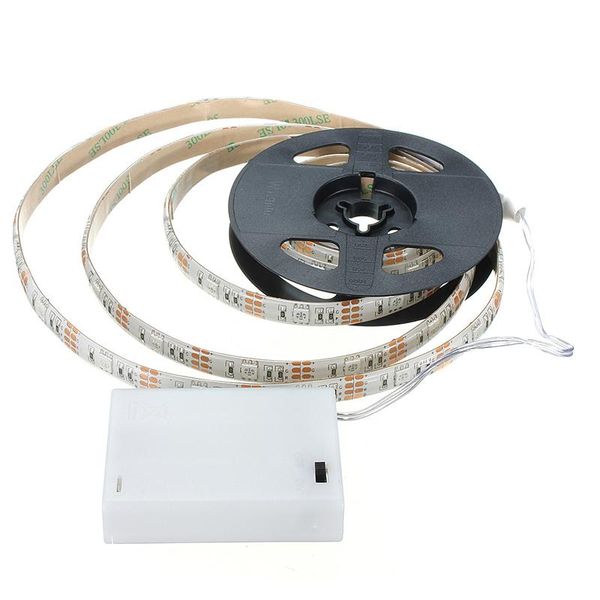 5v 1m self-adhesive led light strip colorful light festival courtyard garden park ribbon ceiling cabinet waterproof
5v 1m self-adhesive led light strip colorful light festival courtyard garden park ribbon ceiling cabinet waterproof