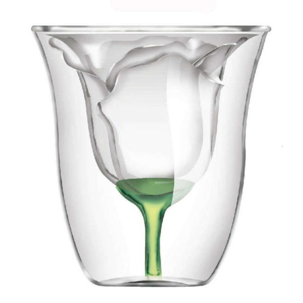 bodum dign rose shape double wall copo gafas vetro bilayer wine glass cocktail flip liquor cup vaso household bar lover gift
bodum dign rose shape double wall copo gafas vetro bilayer wine glass cocktail flip liquor cup vaso household bar lover gift