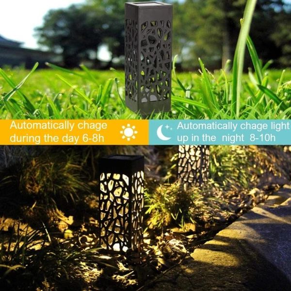 solar lamps decorative led light outdoor lawn lamp garden decoration battery sunlight street lantern outside christmas lights
solar lamps decorative led light outdoor lawn lamp garden decoration battery sunlight street lantern outside christmas lights