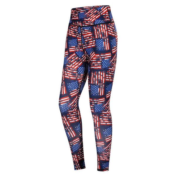 new style citigroup, yoga, pants, fitness, training, fast drying, sports, sports pants, ladies., White;red
new style citigroup, yoga, pants, fitness, training, fast drying, sports, sports pants, ladies., White;red