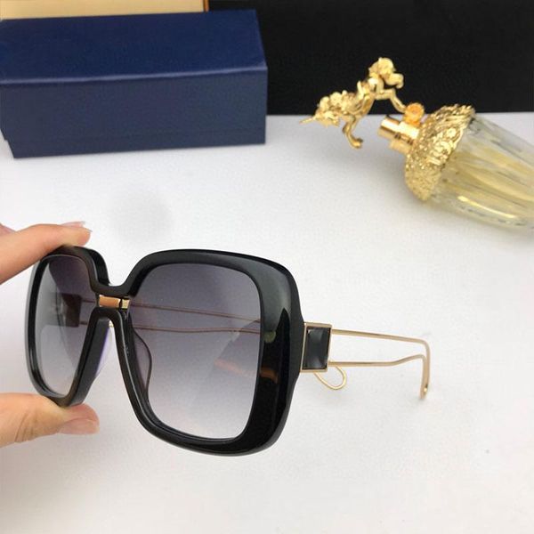 2020 dream square sunglasses women luxury glasses frames fashion sunglasses outdoor brand uv polarized light driving sun glasses 0952, White;black
2020 dream square sunglasses women luxury glasses frames fashion sunglasses outdoor brand uv polarized light driving sun glasses 0952, White;black